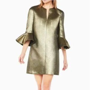 Bundle for @dianabrower- 3 pieces from Posh Live Sale